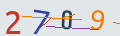 verifycode